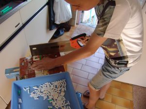 ouder-kind-workshop-cursus-Zonder-Gum-creatieve-werkplaats-horst-limburg