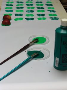 ouder-kind-workshop-cursus-Zonder-Gum-creatieve-werkplaats-horst-limburg