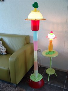 kinderen-workshop-cursus-Zonder-Gum-creatieve-werkplaats-horst-limburg