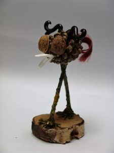 kinderen-workshop-cursus-Zonder-Gum-creatieve-werkplaats-horst-limburg