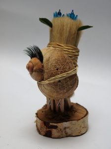 kinderen-workshop-cursus-Zonder-Gum-creatieve-werkplaats-horst-limburg