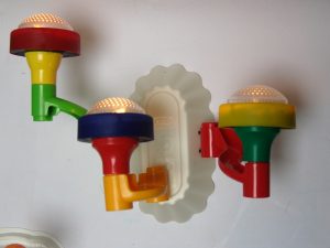 kinderen-workshop-cursus-Zonder-Gum-creatieve-werkplaats-horst-limburg