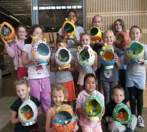 workshop-cursus-Zonder-Gum-creatieve-werkplaats-horst-limburg