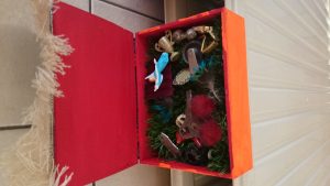 kinderen-workshop-cursus-Zonder-Gum-creatieve-werkplaats-horst-limburg