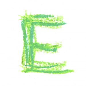 E4