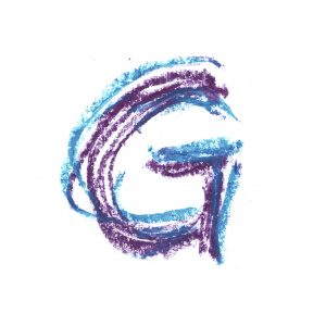 G4