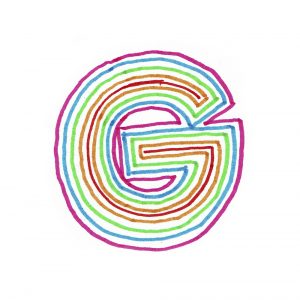 G5