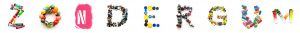 Logo lang-zonder-gum