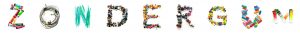 Logo lang-zonder-gum
