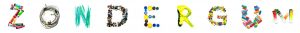 Logo lang-zonder-gum