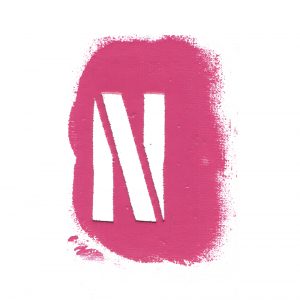 N2