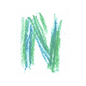 N3