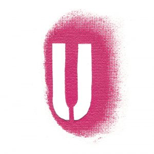 U4