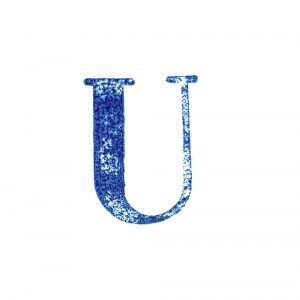 U5