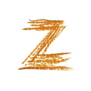 Z1