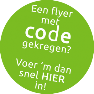 Zonder-Gum-code