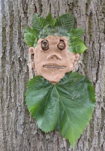 workshop-cursus-Zonder-Gum-creatieve-werkplaats-horst-limburg