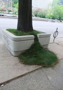 workshop-cursus-Zonder-Gum-creatieve-werkplaats-horst-limburg