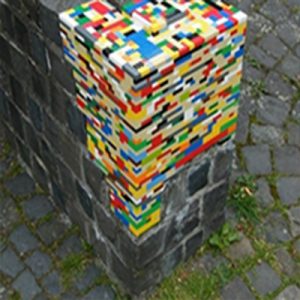 workshop-cursus-Zonder-Gum-creatieve-werkplaats-horst-limburg