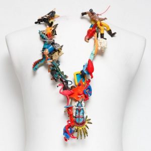 kinderen-workshop-cursus-Zonder-Gum-creatieve-werkplaats-horst-limburg