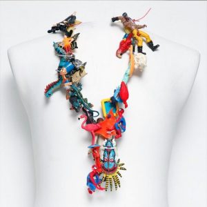 kinderen-workshop-cursus-Zonder-Gum-creatieve-werkplaats-horst-limburg