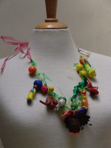 kinderen-workshop-cursus-Zonder-Gum-creatieve-werkplaats-horst-limburg