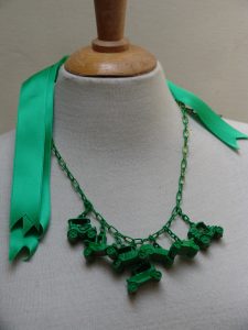 kinderen-workshop-cursus-Zonder-Gum-creatieve-werkplaats-horst-limburg