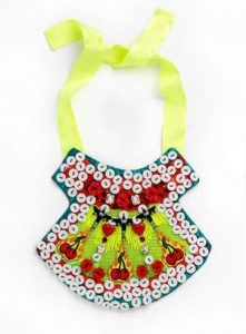 kinderen-workshop-cursus-Zonder-Gum-creatieve-werkplaats-horst-limburg