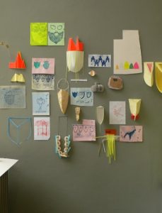 volwassenen-workshop-cursus-Zonder-Gum-creatieve-werkplaats-horst-limburg