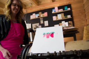 volwassenen-workshop-cursus-Zonder-Gum-creatieve-werkplaats-horst-limburg