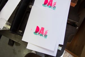 volwassenen-workshop-cursus-Zonder-Gum-creatieve-werkplaats-horst-limburg