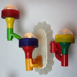 kinderen-workshop-cursus-Zonder-Gum-creatieve-werkplaats-horst-limburg