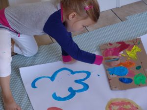 ouder-kind-workshop-cursus-Zonder-Gum-creatieve-werkplaats-horst-limburg