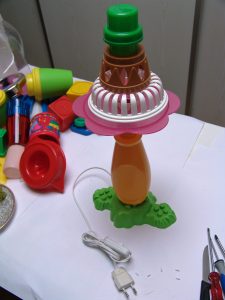 kinderen-workshop-cursus-Zonder-Gum-creatieve-werkplaats-horst-limburg