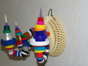 workshop-cursus-Zonder-Gum-creatieve-werkplaats-horst-limburg