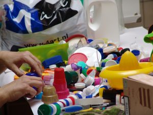 workshop-cursus-Zonder-Gum-creatieve-werkplaats-horst-limburg