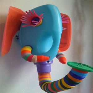 kinderen-workshop-cursus-Zonder-Gum-creatieve-werkplaats-horst-limburg