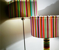 workshop-cursus-Zonder-Gum-creatieve-werkplaats-horst-limburg