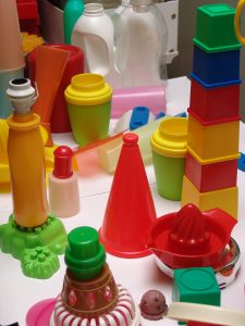 kinderen-workshop-cursus-Zonder-Gum-creatieve-werkplaats-horst-limburg