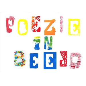 volwassenen-workshop-cursus-Zonder-Gum-creatieve-werkplaats-horst-limburg