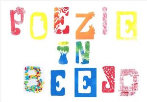 poezie-in-beeld-1