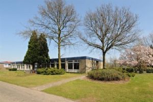ptec+-hegelsom-zonder-gum-werkplaats