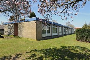 ptec+-hegelsom-zonder-gum-werkplaats