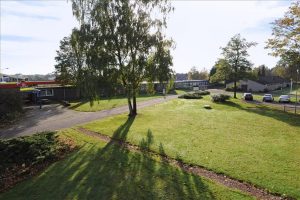 ptec+-hegelsom-zonder-gum-werkplaats