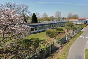 ptec+-hegelsom-zonder-gum-werkplaats