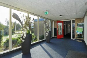 ptec+-hegelsom-zonder-gum-werkplaats