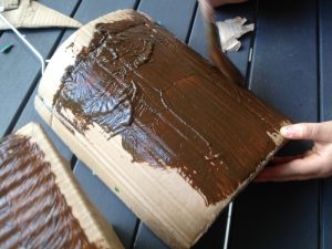 kinderen-workshop-cursus-Zonder-Gum-creatieve-werkplaats-horst-limburg