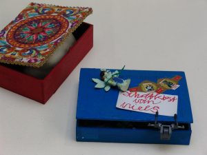 kinderen-workshop-cursus-Zonder-Gum-creatieve-werkplaats-horst-limburg