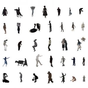 workshop-cursus-Zonder-Gum-creatieve-werkplaats-horst-limburg