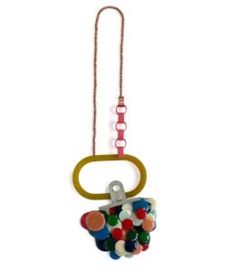 workshop-cursus-Zonder-Gum-creatieve-werkplaats-horst-limburg